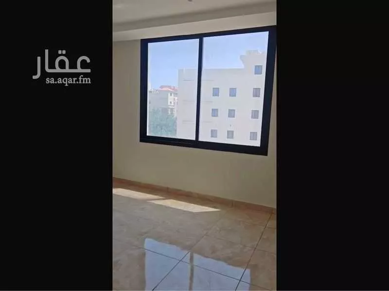 apartment in Al Hamra, Eastern Province 2