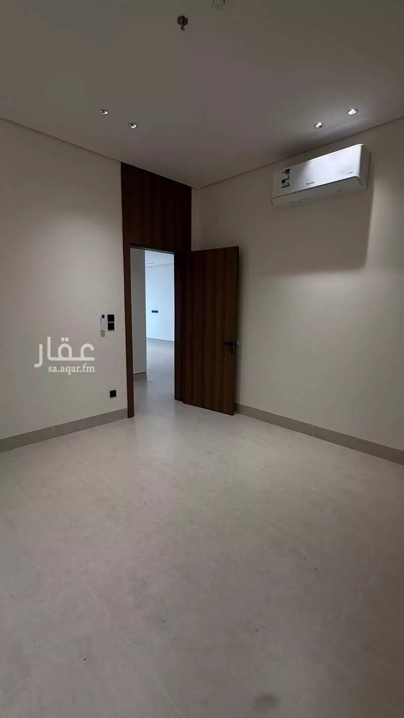 3 bedroom apartment in Al Bandariyah, Eastern Province 25