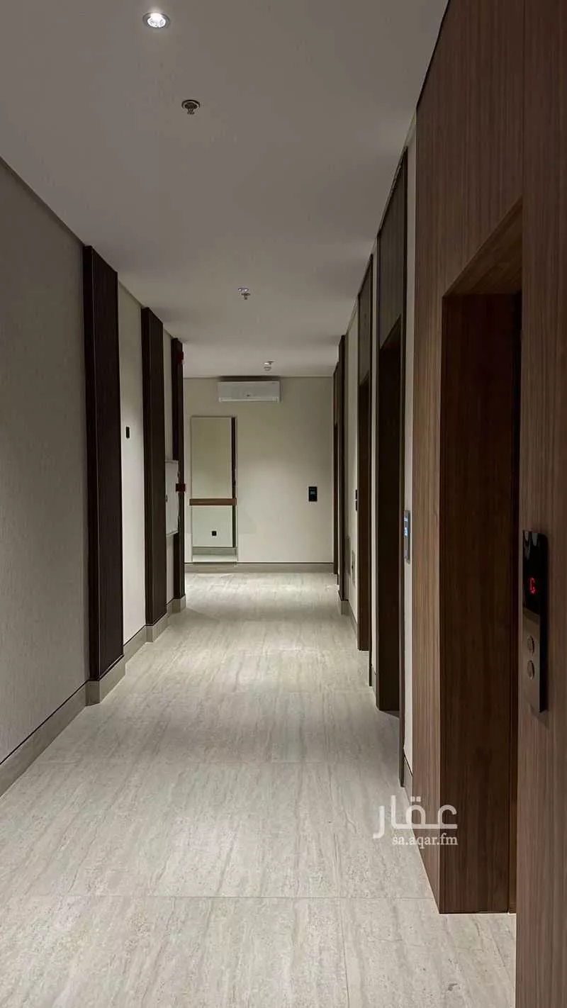 3 bedroom apartment in Al Bandariyah, Eastern Province 4