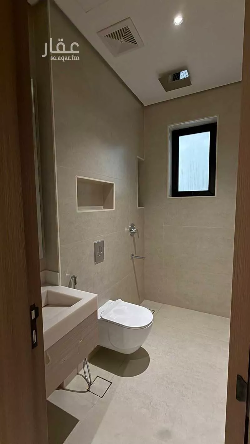 3 bedroom apartment in Al Bandariyah, Eastern Province 22