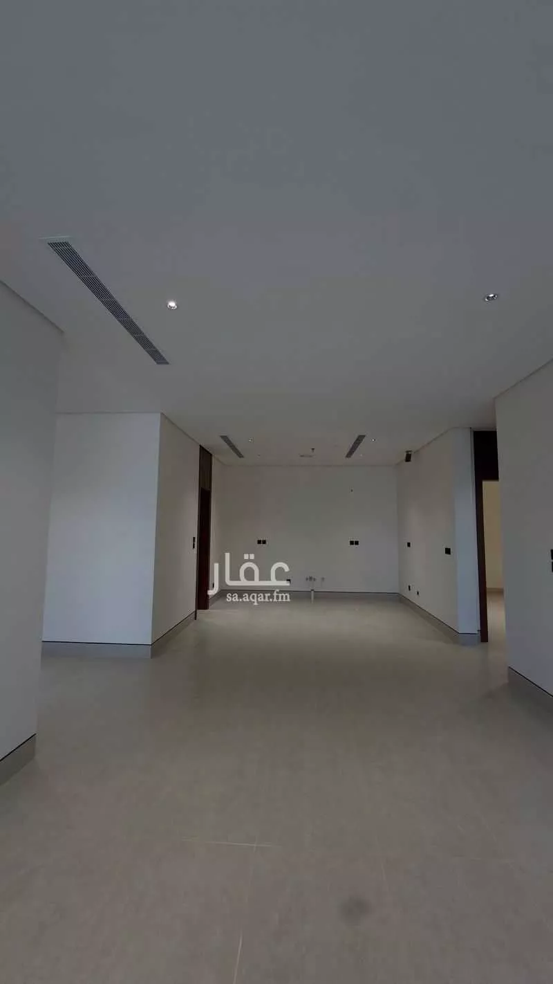 3 bedroom apartment in Al Bandariyah, Eastern Province 12