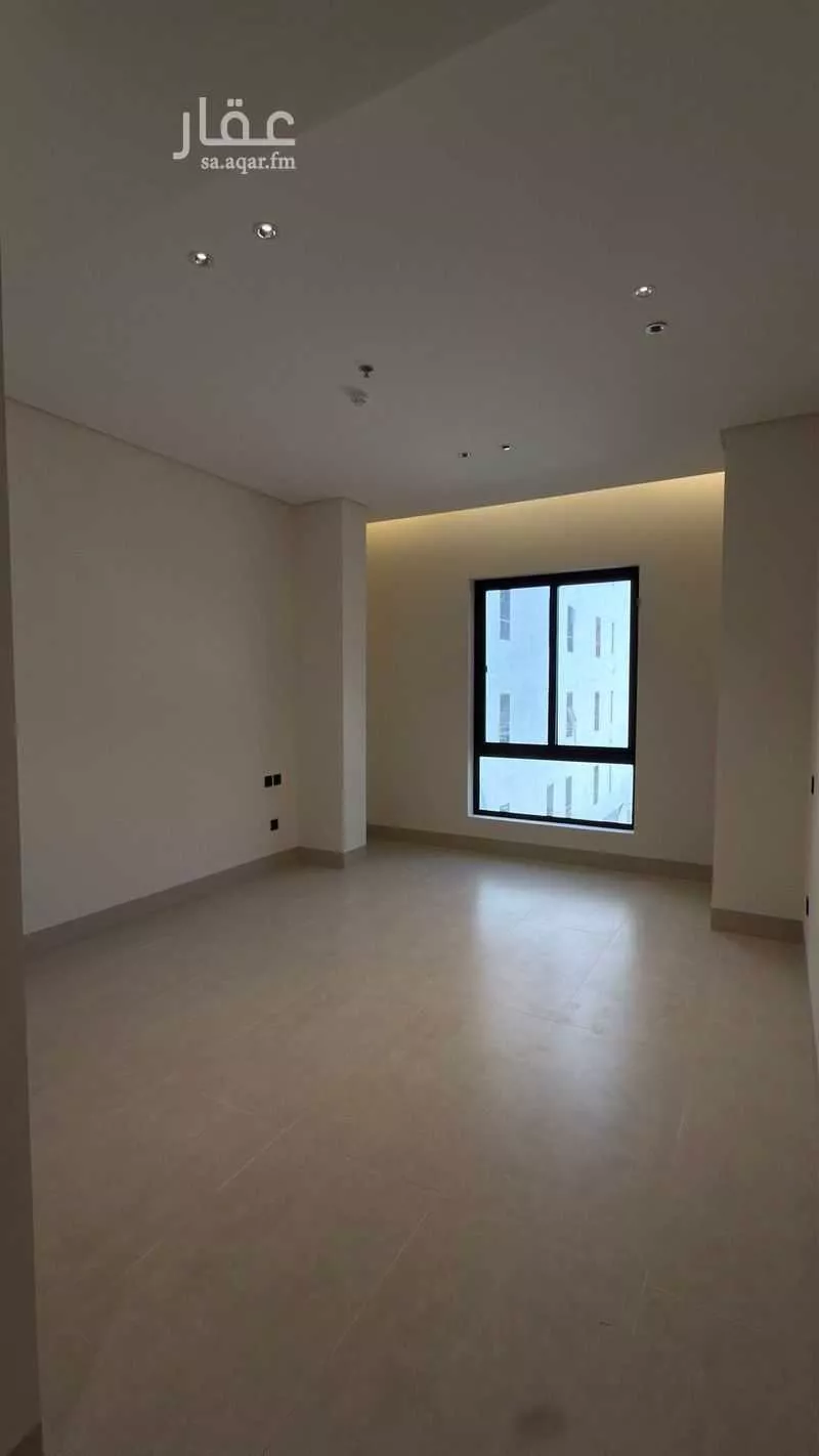 3 bedroom apartment in Al Bandariyah, Eastern Province 20