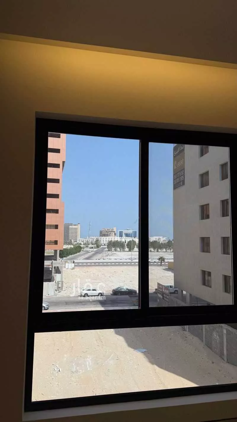 3 bedroom apartment in Al Bandariyah, Eastern Province 9