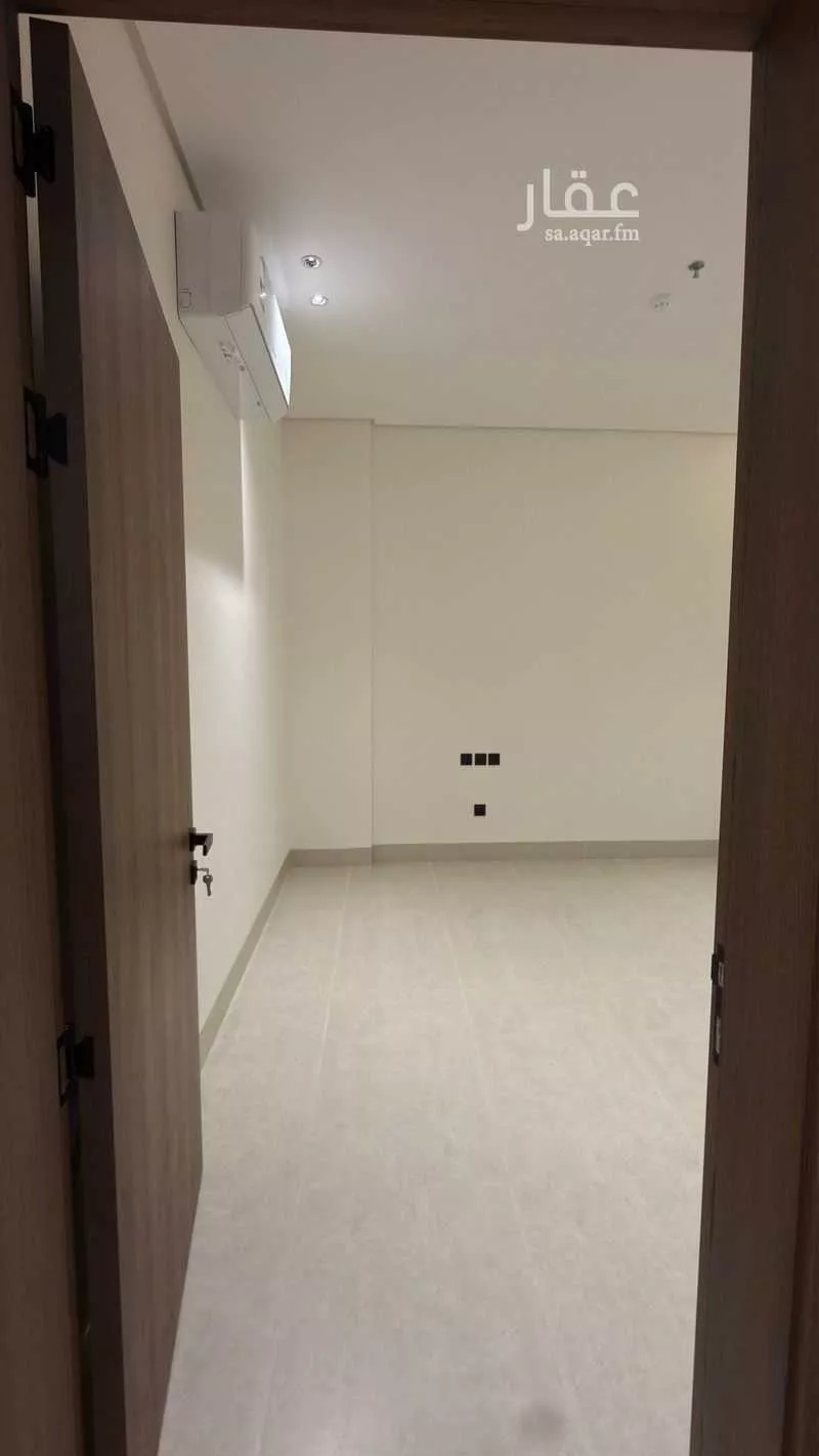 3 bedroom apartment in Al Bandariyah, Eastern Province 24