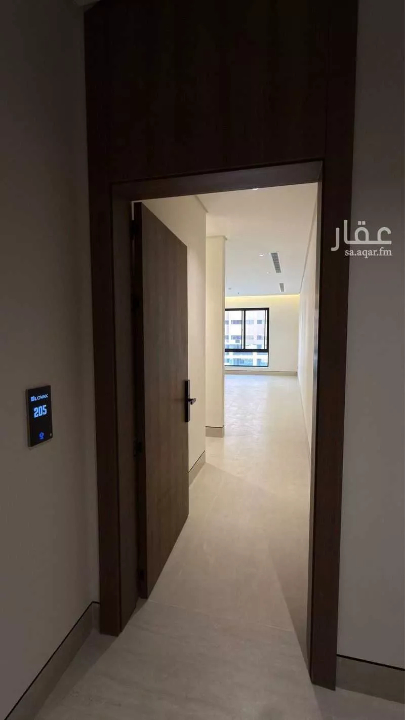 3 bedroom apartment in Al Bandariyah, Eastern Province 6