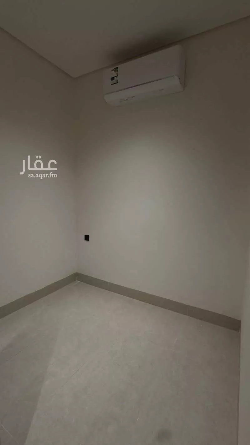 3 bedroom apartment in Al Bandariyah, Eastern Province 13