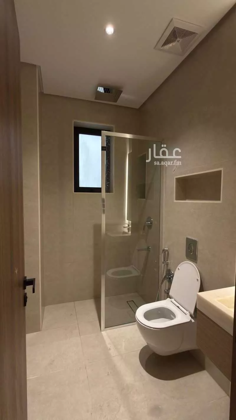 3 bedroom apartment in Al Bandariyah, Eastern Province 18