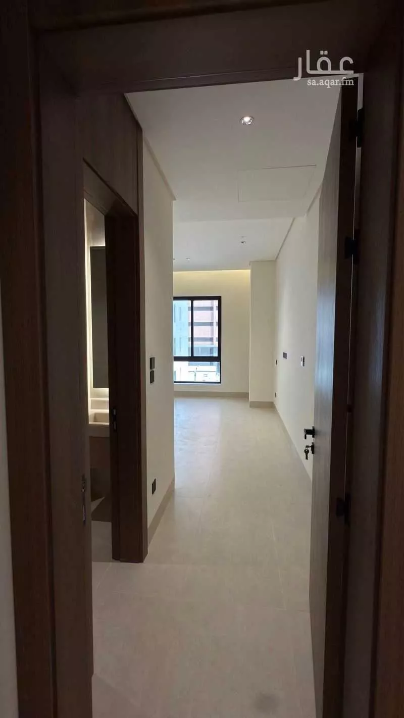 3 bedroom apartment in Al Bandariyah, Eastern Province 17