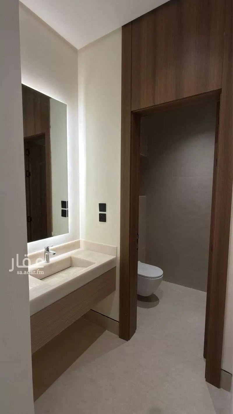 3 bedroom apartment in Al Bandariyah, Eastern Province 7