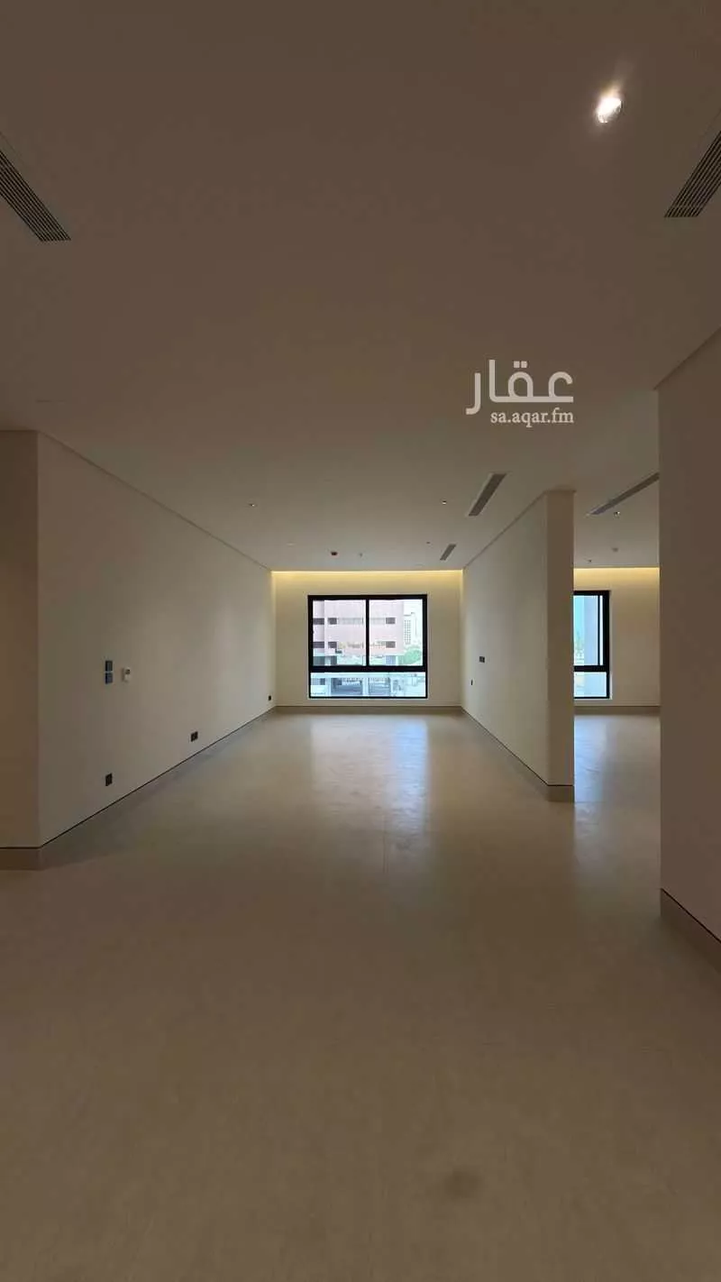 3 bedroom apartment in Al Bandariyah, Eastern Province 11