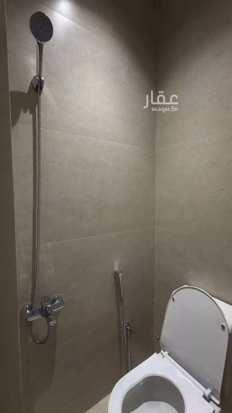 3 bedroom apartment in Al Bandariyah, Eastern Province 14
