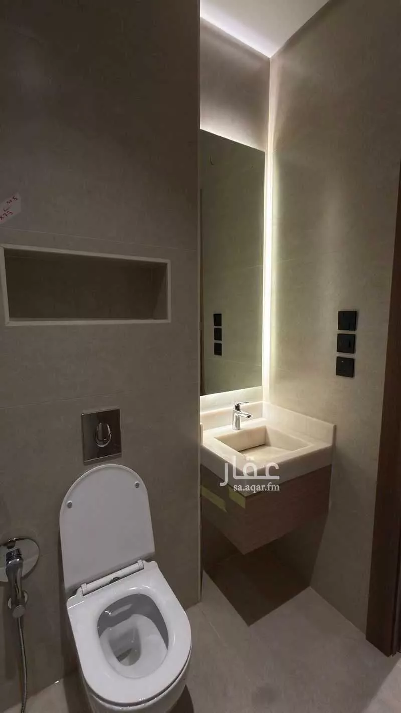 3 bedroom apartment in Al Bandariyah, Eastern Province 19