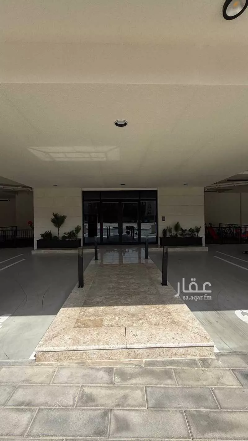3 bedroom apartment in Al Bandariyah, Eastern Province 2