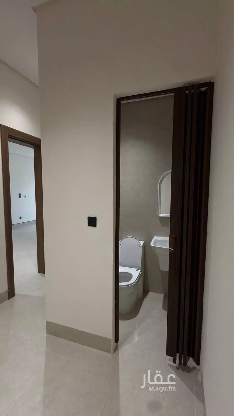3 bedroom apartment in Al Bandariyah, Eastern Province 15