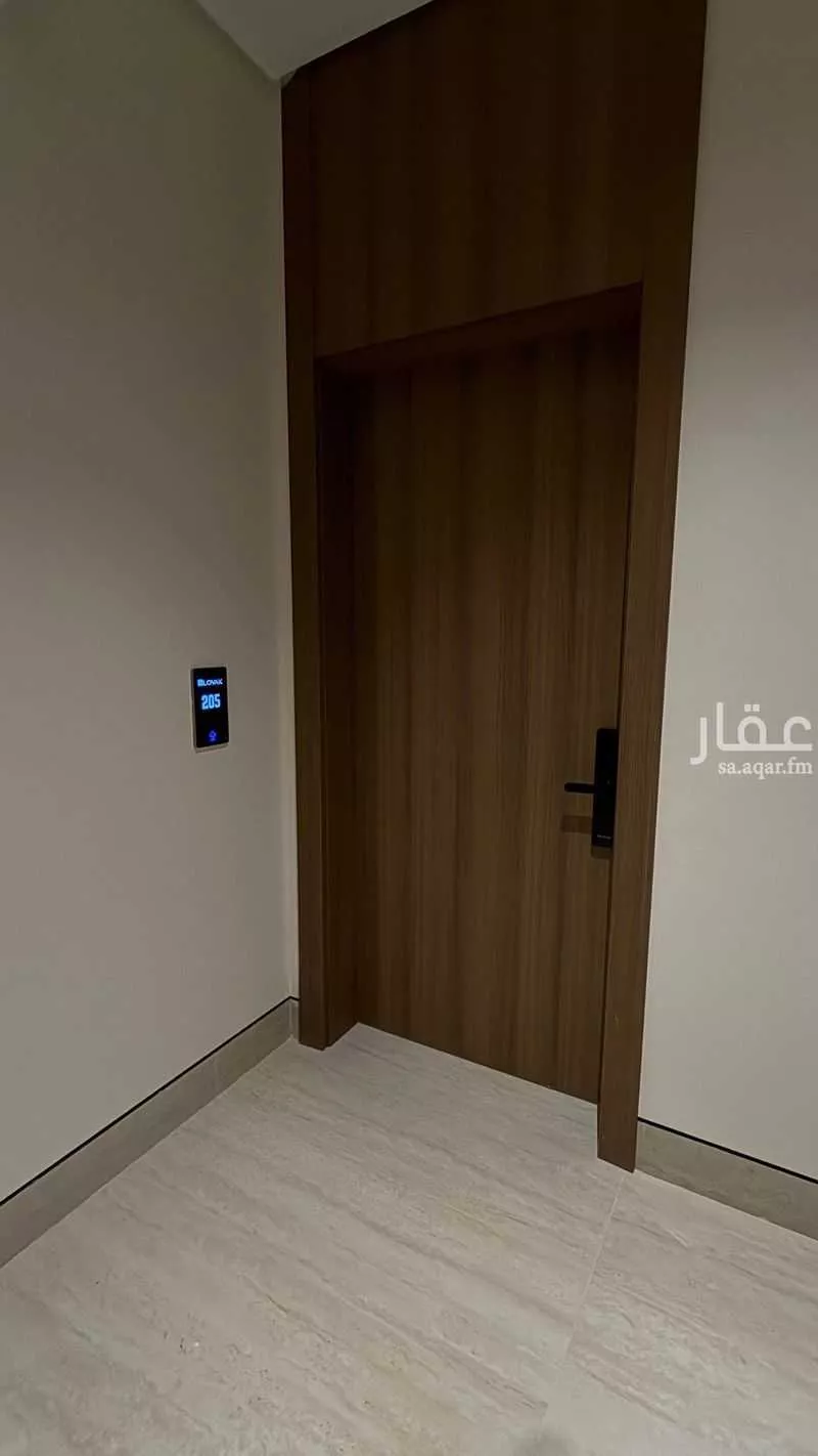 3 bedroom apartment in Al Bandariyah, Eastern Province 5