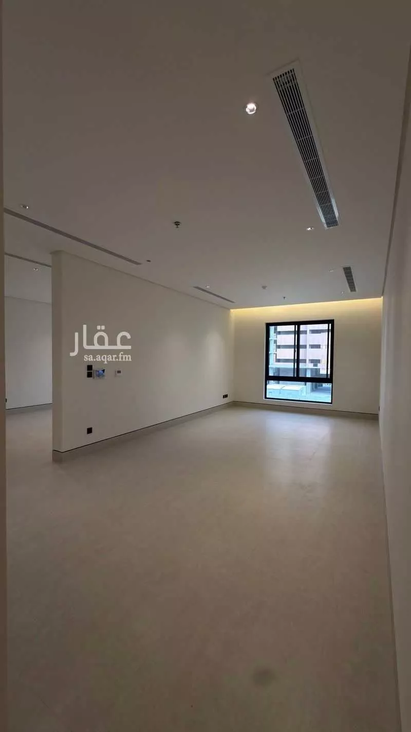 3 bedroom apartment in Al Bandariyah, Eastern Province 8