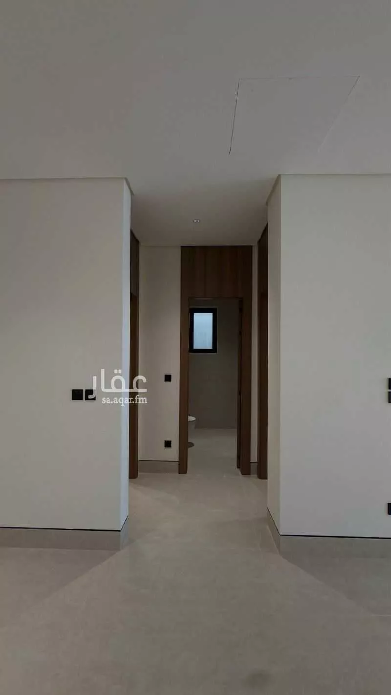 3 bedroom apartment in Al Bandariyah, Eastern Province 16