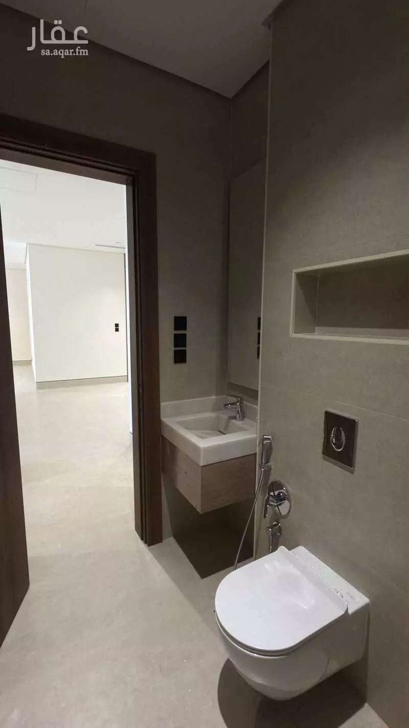 3 bedroom apartment in Al Bandariyah, Eastern Province 23