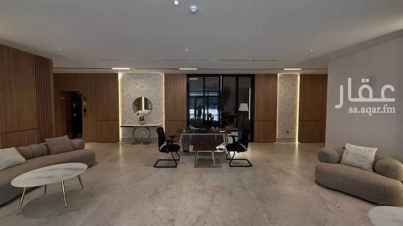 3 bedroom apartment in Al Bandariyah, Eastern Province 3
