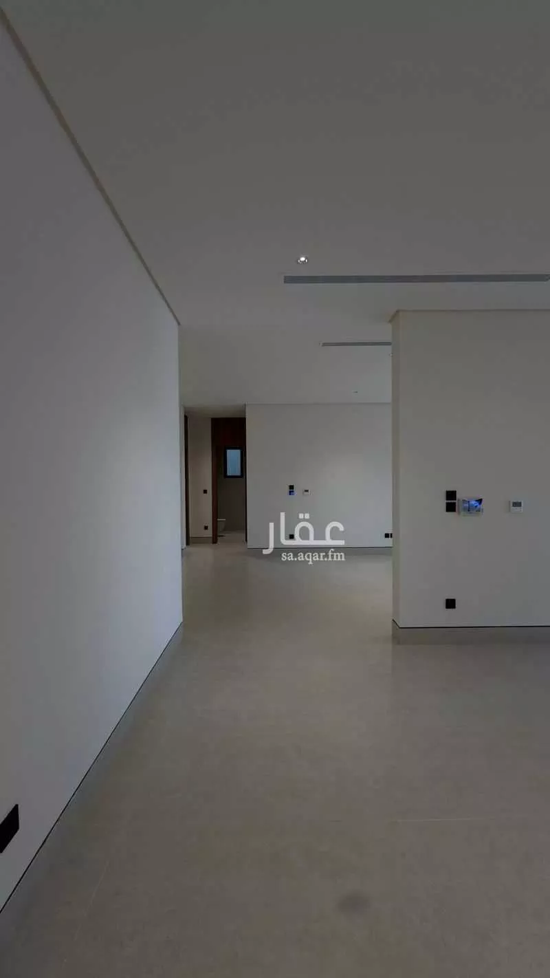 3 bedroom apartment in Al Bandariyah, Eastern Province 10