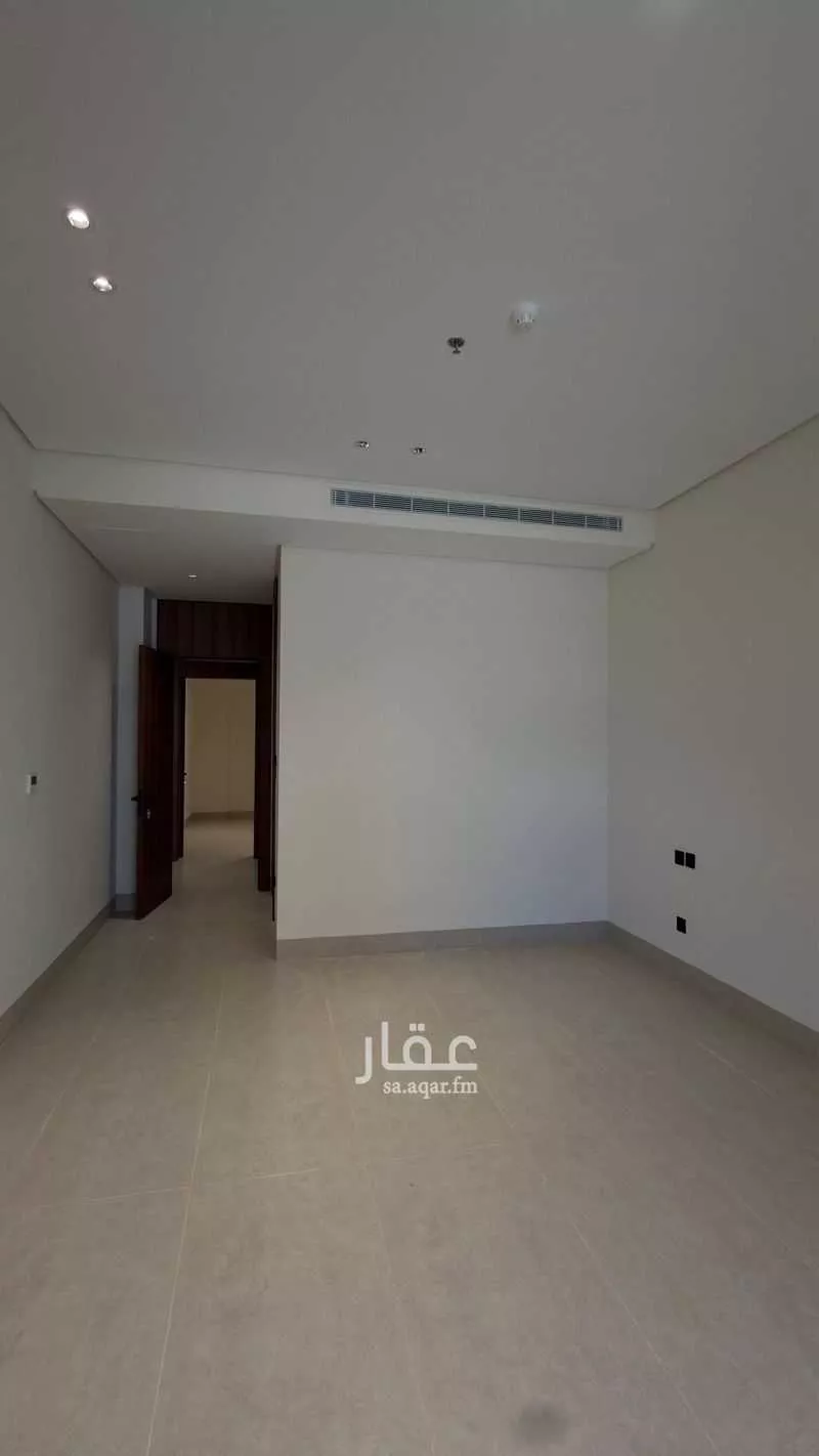 3 bedroom apartment in Al Bandariyah, Eastern Province 21