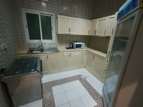 apartment in Qurtubah 3