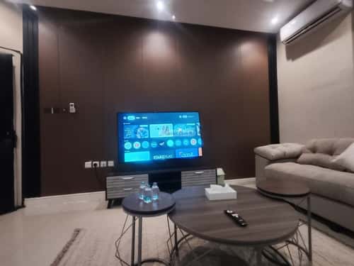 apartment in Qurtubah 10
