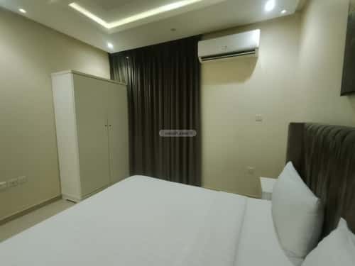 apartment in Qurtubah 6