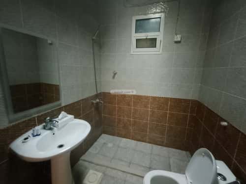 apartment in Qurtubah 11