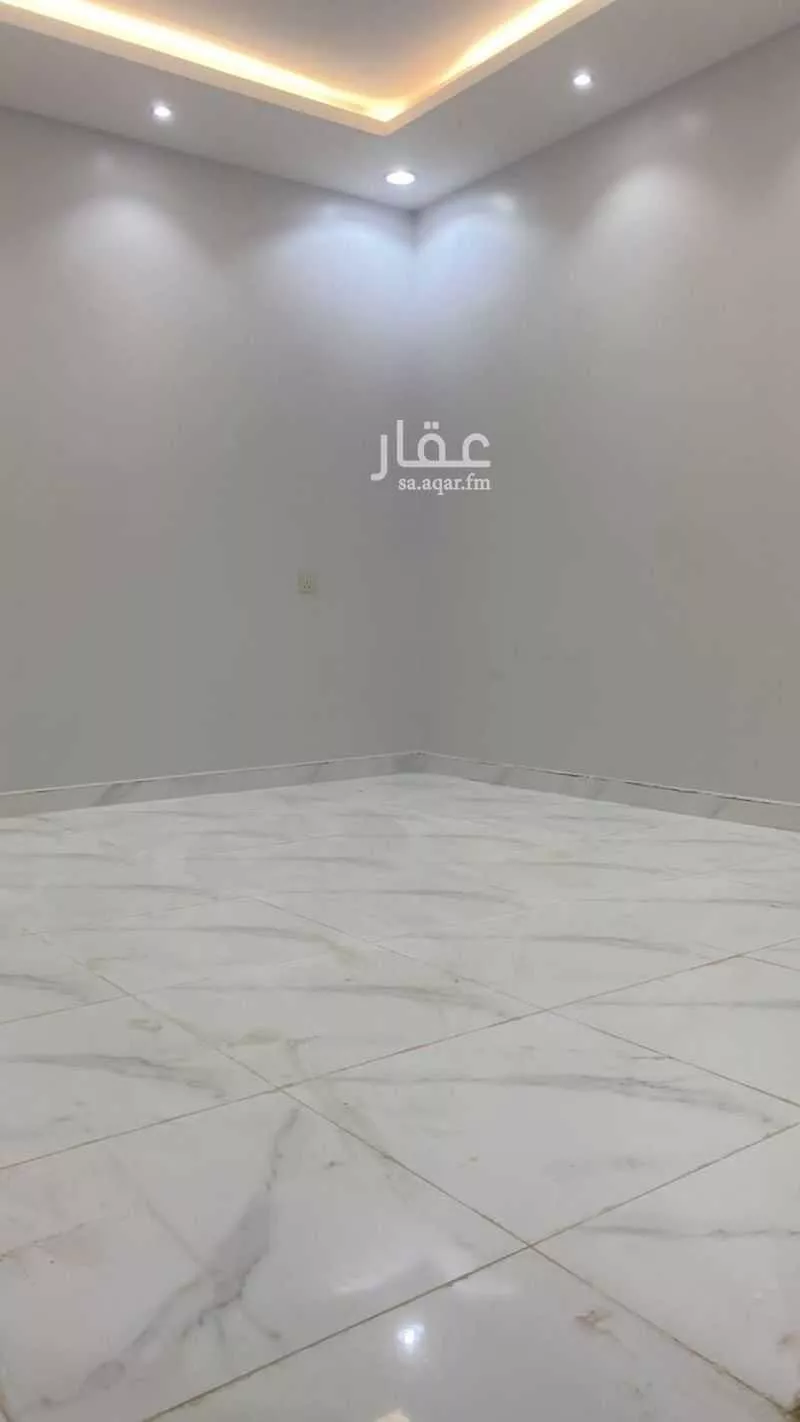5 bedroom building in Al Difa, Madinah 5