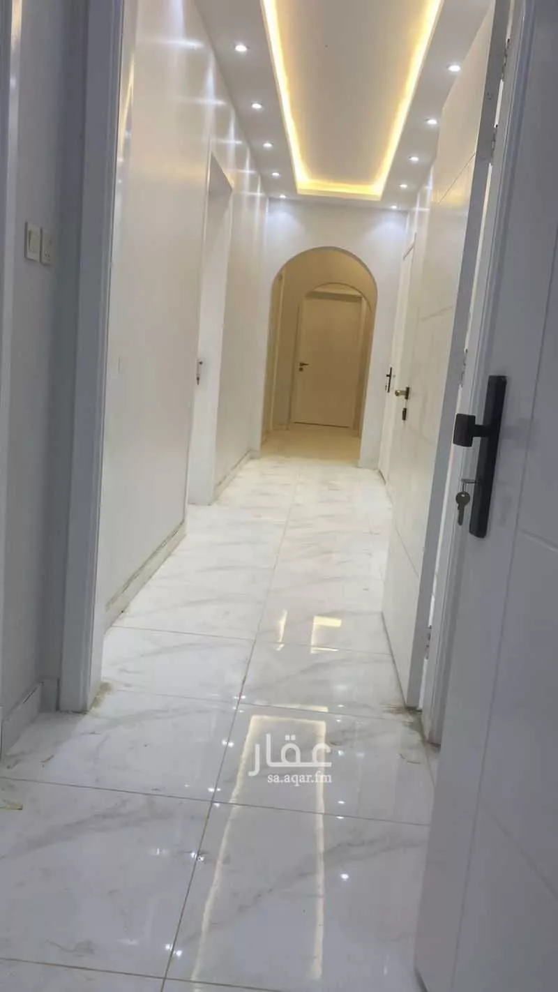 5 bedroom building in Al Difa, Madinah 7
