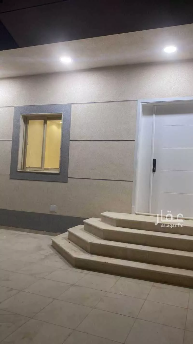 5 bedroom building in Al Difa, Madinah 6