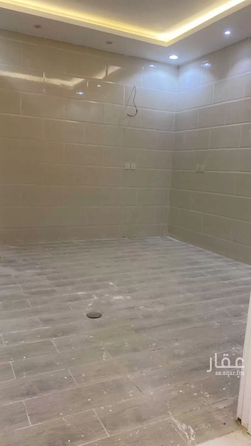 5 bedroom building in Al Difa, Madinah 12