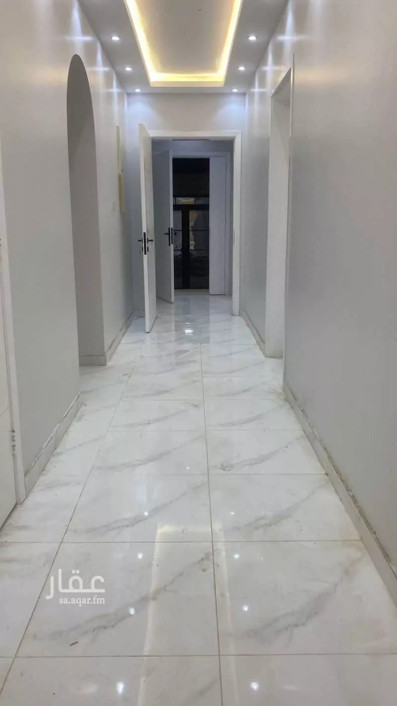 5 bedroom building in Al Difa, Madinah 15