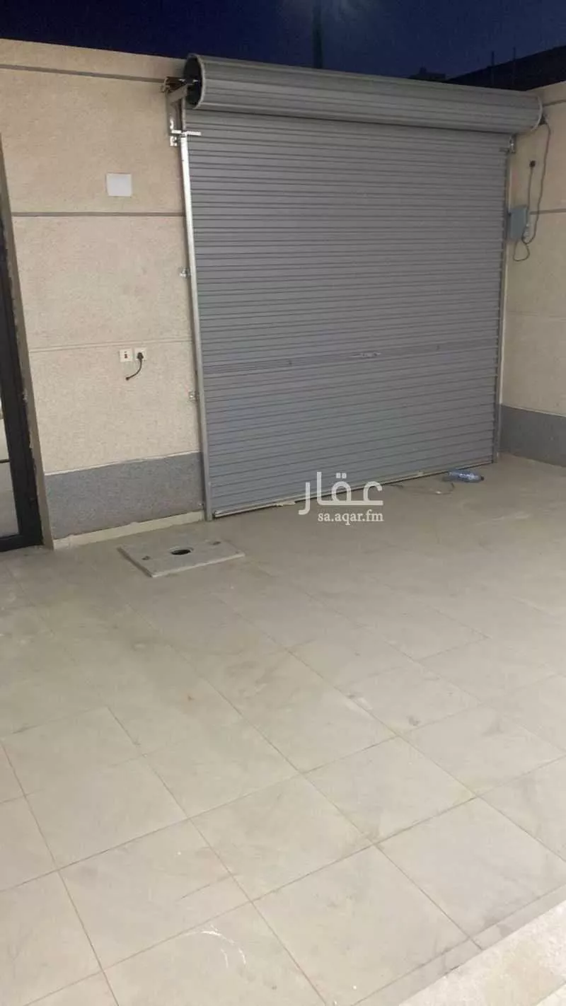 5 bedroom building in Al Difa, Madinah 10