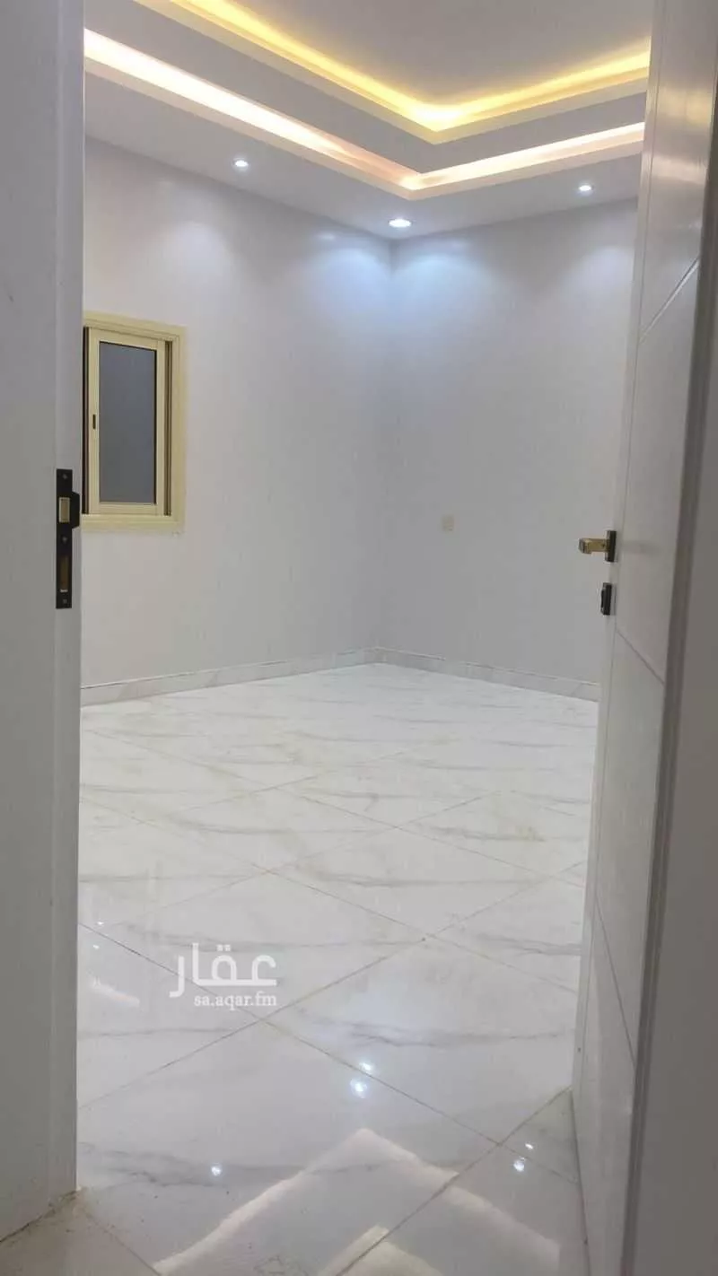 5 bedroom building in Al Difa, Madinah 2