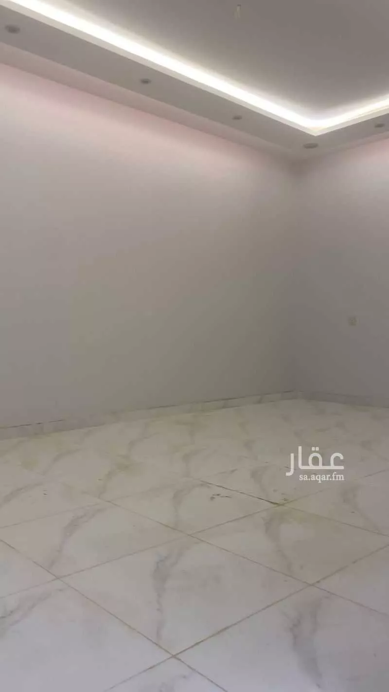 5 bedroom building in Al Difa, Madinah 13