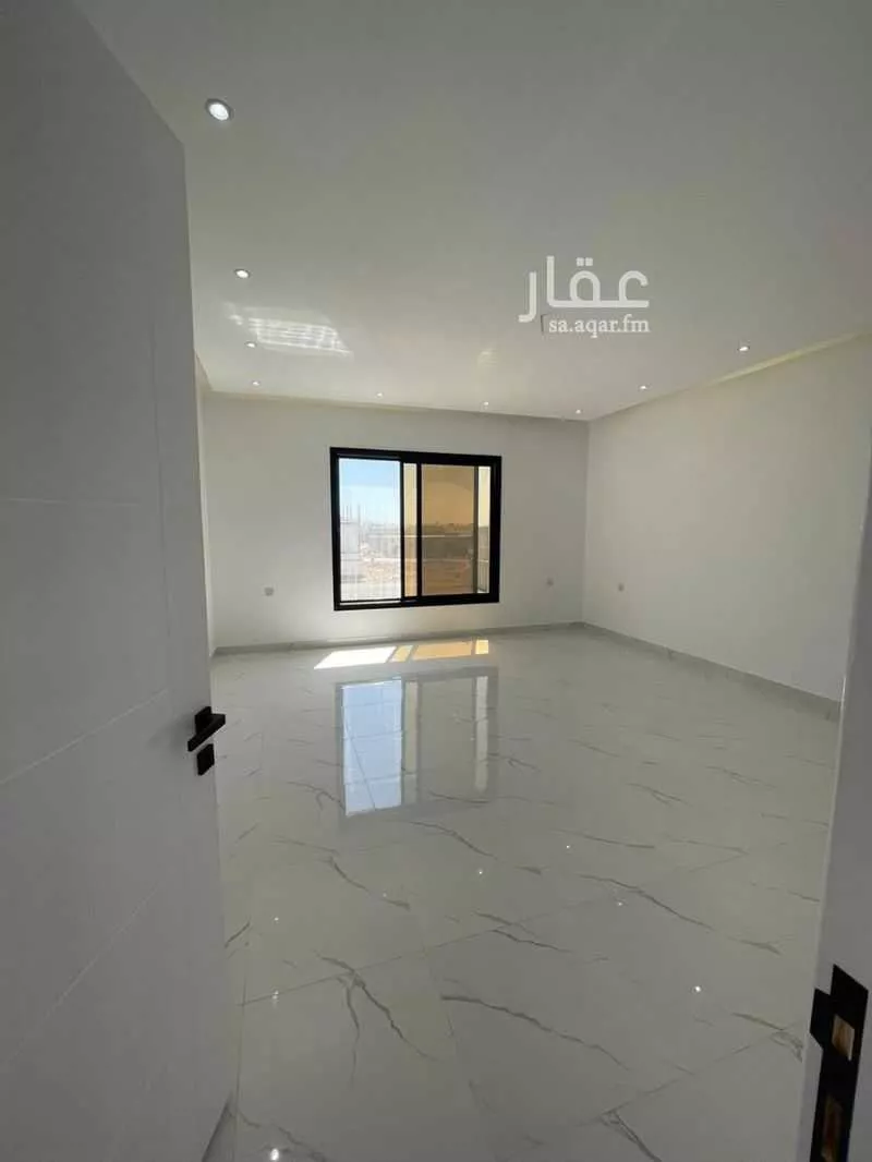 5 bedroom building in Al Difa, Madinah 4
