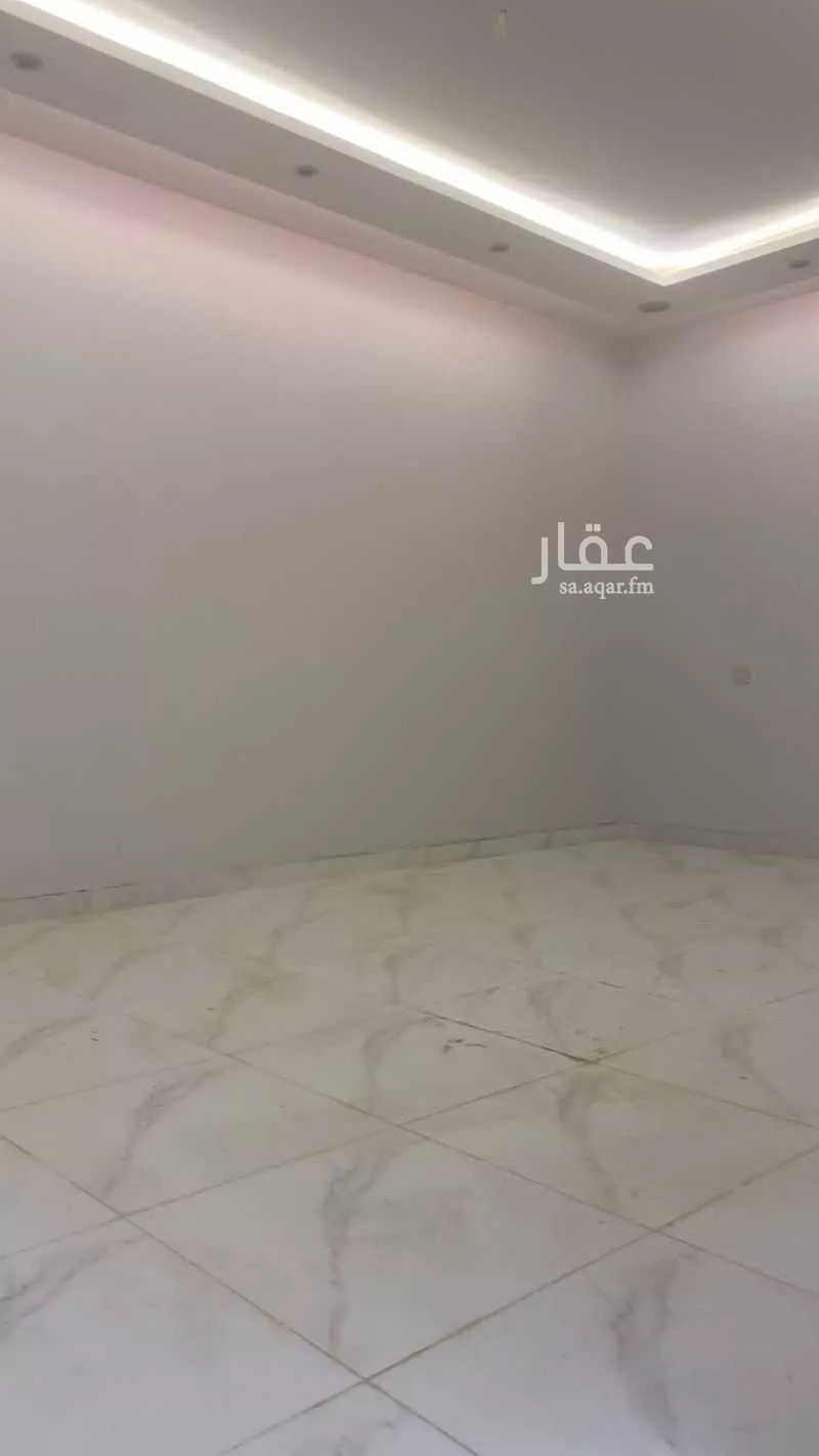 5 bedroom building in Al Difa, Madinah