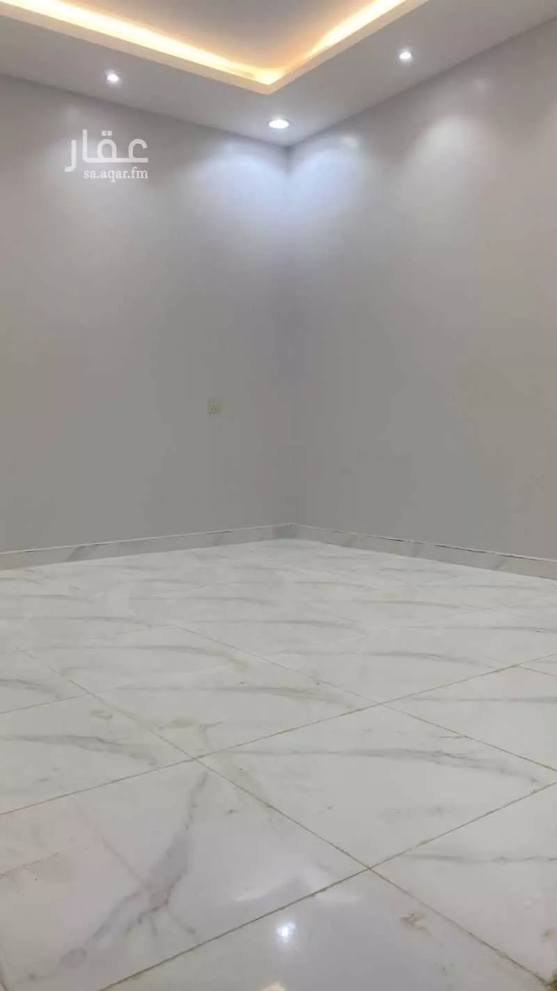 5 bedroom building in Al Difa, Madinah 8