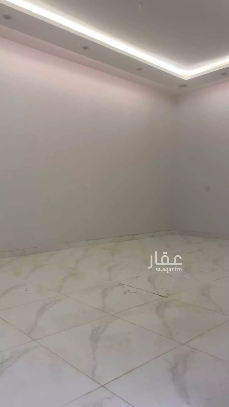 5 bedroom building in Al Difa, Madinah 9