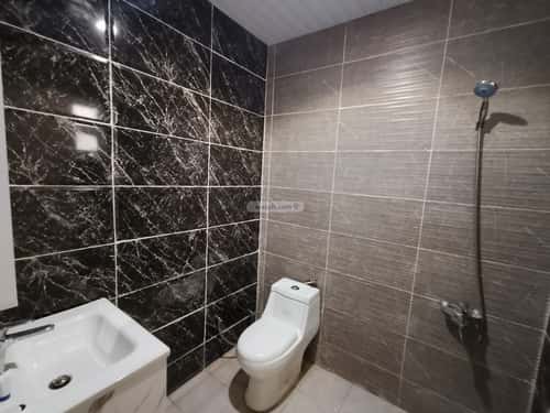 apartment in Qurtubah 7