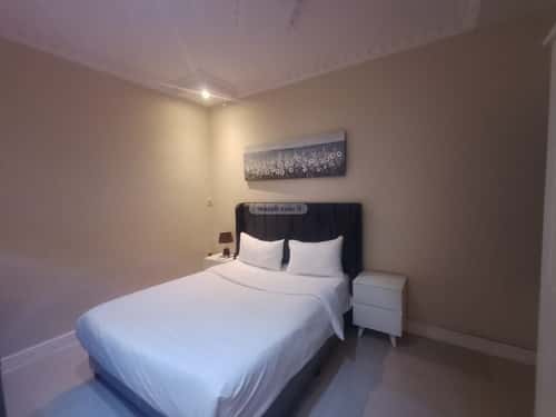 apartment in Qurtubah 6