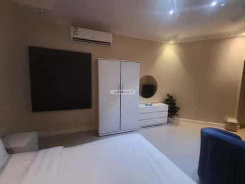 apartment in Qurtubah 2