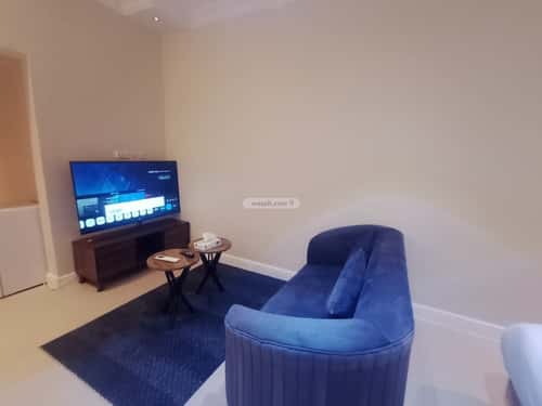 apartment in Qurtubah 4