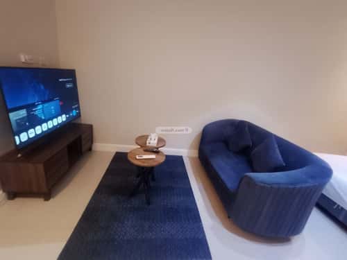 apartment in Qurtubah 8
