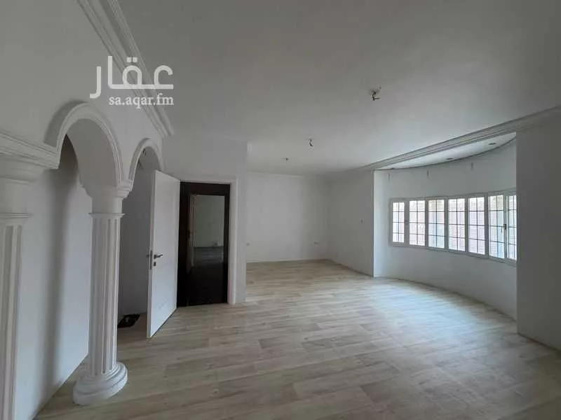 عقار 1 غرف في البغدادية الغربية، جدة 5