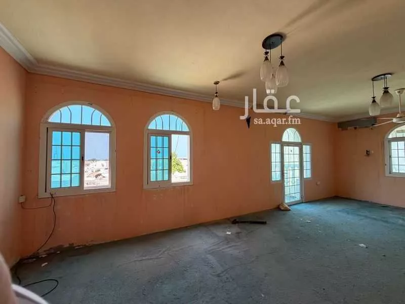 عقار 1 غرف في البغدادية الغربية، جدة 6