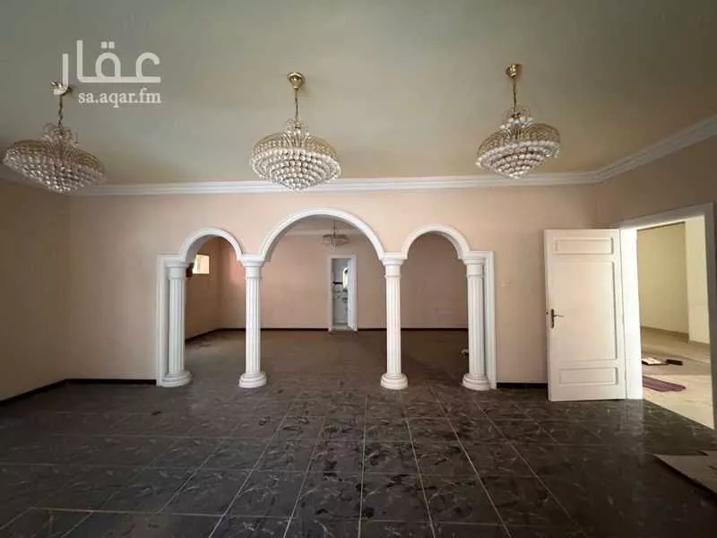 عقار 1 غرف في البغدادية الغربية، جدة 3