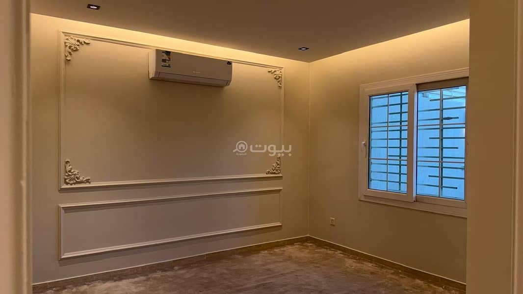 فيلا 4 غرف في ضاحية خزام، الرياض 6